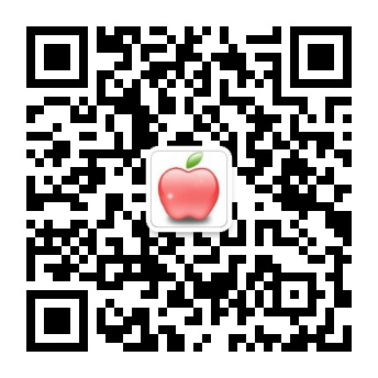 中鑫优配